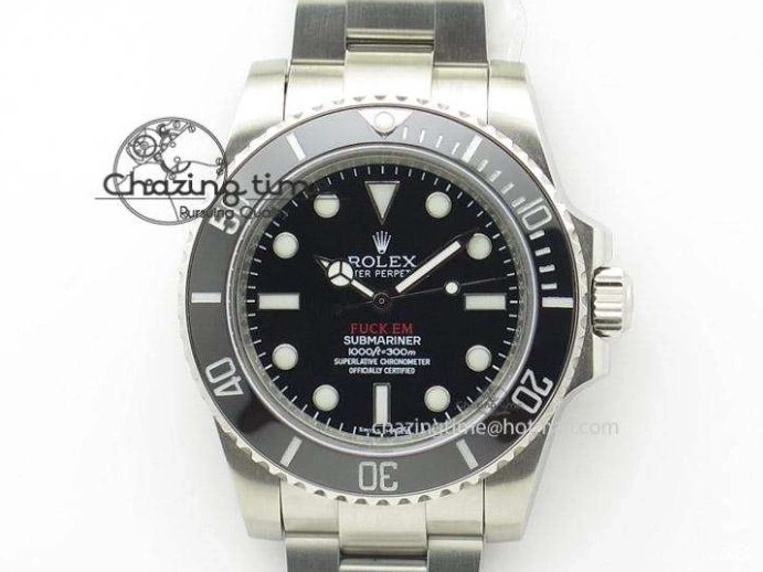 SS on Silver Steel Lady Bracelet 1:1 904L 28 TWF Best Dial DateJust President Edition NH05 0426